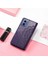Motorola Moto G34 Zarif Desen Darbeye Dayanıklı Basit Iş Için Kılıf (Yurt Dışından) 4