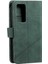 Huawei P40 Pro Kart Tutucu Için Kickstand Bileklik Cüzdan Flip Folio (Yurt Dışından) 3