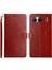 Oneplus Nord 4 5g Kickstand Için Kılıf-Dayanıklı Flip Kapak Kitap Katlanır Tpu (Yurt Dışından) 1