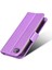 Ipod Touch 7//6/5 Manyetik Cüzdan Kickstand Kapak Kart Tutucu Için Kılıf (Yurt Dışından) 2