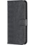 Samsung Galaxy S24 Artı Çok Renkli Iş Cüzdan Deri Için Flip Case (Yurt Dışından) 1