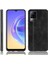 Vivo V21E Ince Sözleşmeli Tasarım Darbeye Klasik Için Hafif Durumda (Yurt Dışından) 1