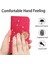 1 Kart Yuvası Standı ile Uzun Bir Kordon ile Samsung Galaxy A06 Için Kılıf (Yurt Dışından) 5