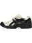 Gel-Nimbus 9 Unisex Krem Koşu Ayakkabısı 1203A475-250 2