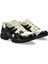 Gel-Nimbus 9 Unisex Krem Koşu Ayakkabısı 1203A475-250 3
