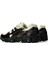Gel-Nimbus 9 Unisex Krem Koşu Ayakkabısı 1203A475-250 4