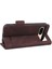 Toka Manyetik Cüzdan ile Google Piksel 8A Kickstand Kapak Için Flip Case (Yurt Dışından) 3