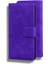 Oneplus Nord 4 Için Flip Case Premium Pu Deri Standı Tutucu Manyetik Kart (Yurt Dışından) 5