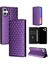 Samsung Galaxy A06 Manyetik Kapatma Cüzdan 3D Desen Kartı Için Flip Case (Yurt Dışından) 1