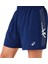 Icon Short Erkek Açık Mavi Şort 2011C730-404 4