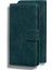 Oneplus Nord 4 Için Flip Case Premium Pu Deri Standı Tutucu Manyetik Kart (Yurt Dışından) 3