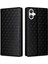Samsung Galaxy A06 Manyetik Kapatma Cüzdan 3D Desen Kartı Için Flip Case (Yurt Dışından) 2