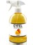 Mango Room Spray (500ml) 1