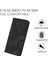 Samsung Galaxy A16 Kılıf Dahili Mıknatıs Kapak Premium Pu ile Uyumlu (Yurt Dışından) 4