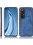 Xiaomi Mi 10S Hafif Durumda Ince Klasik Darbeye Dayanıklı (Yurt Dışından) 1