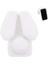 Nothing Kılıf Cmf Telefon 1 Tavşan Furprotection Plushcase Sonbahar ve (Yurt Dışından) 1