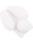 Nothing Kılıf Cmf Telefon 1 Tavşan Furprotection Plushcase Sonbahar ve (Yurt Dışından) 2
