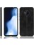 Vivo S5/vivo Y9S Darbeye Sözleşmeli Tasarım Ince Için Hafif Durumda (Yurt Dışından) 1