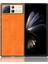 Xiaomi Mix Için Hafif Durumda Kat 2 Ince Sözleşmeli Tasarım Darbeye (Yurt Dışından) 1