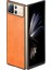 Xiaomi Mix Için Hafif Durumda Kat 2 Ince Sözleşmeli Tasarım Darbeye (Yurt Dışından) 5