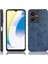 Vivo Y22S 4g/vivo Y22 4g Sözleşmeli Tasarım Klasik Için Hafif Durumda (Yurt Dışından) 1