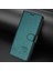 Oneplus 12 5g Kart Yuvası Tutucu Için Kılıf Kickstand Cüzdan Kapak Çevirin Kedi (Yurt Dışından) 4