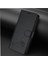 Oneplus 12 5g Kart Yuvası Tutucu Için Kılıf Kickstand Cüzdan Kapak Çevirin Kedi (Yurt Dışından) 5