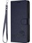 Oneplus 12 5g Kart Yuvası Tutucu Için Kılıf Kickstand Cüzdan Kapak Çevirin Kedi (Yurt Dışından) 4