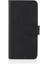 40X x Not 40X 5g Kickstand Kart Yuvaları Tutucu Pu Deri Için Flip Case (Yurt Dışından) 2