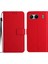 Oneplus Nord 4 5g Için Flip Case Kart Yuvası Standı Elmas Kabartmalı Manyetik (Yurt Dışından) 1