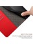 Oneplus Nord 4 5g Için Flip Case Kart Yuvası Standı Elmas Kabartmalı Manyetik (Yurt Dışından) 5
