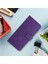 Oneplus Nord 4 5g Için Flip Case Kart Yuvası Standı Elmas Kabartmalı Manyetik (Yurt Dışından) 2