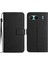 Oneplus Nord 4 5g Için Flip Case Kart Yuvası Standı Elmas Kabartmalı Manyetik (Yurt Dışından) 1