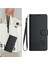 1 Samsung Galaxy Xcover 5 Kedi Rfıd Cüzdan Kapak Çevirin Kart Yuvası (Yurt Dışından) 3