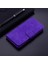 IPhone 15 Için Flip Case Pro Max Premium Pu Deri Standı Tutucu Kart Yuvası (Yurt Dışından) 4