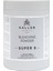 Kallos Kjmn Super 9 Saç Açıcı Toz 500 gr 3