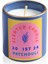 The Mia Scented Kokulu Mum Patchouli 150 gr 1