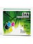 Fast® Epson T2791 Siyah Ink Kartuş 55ML 1