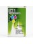 Fast® Hp 935XL Mavi Ink Kartuş 13ML 1