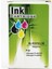 Fast® Hp 935XL Kırmızı Ink Kartuş 13ML 1