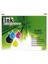 Fast® Epson T0485 Açık Mavi Ink Kartuş 18,2ml 1