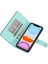 Apple iPhone 11 Telefon Kılıfı (Yurt Dışından) 2