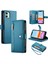 Apple iPhone 11 Telefon Kılıfı (Yurt Dışından) 3