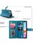 Apple iPhone 11 Telefon Kılıfı (Yurt Dışından) 5
