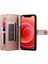Apple iPhone 12 Telefon Kılıfı (Yurt Dışından) 5