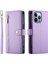 Apple iPhone 13 Pro Telefon Kılıfı (Yurt Dışından) 1