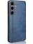 Samsung Galaxy S24 Plus Telefon Kılıfı (Yurt Dışından) 4