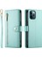 Apple iPhone 12 Pro Max Telefon Kılıfı (Yurt Dışından) 1
