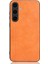 Samsung Galaxy S24 Telefon Kılıfı (Yurt Dışından) 1