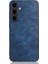 Samsung Galaxy S24 Telefon Kılıfı (Yurt Dışından) 1
